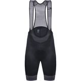 santini primo bib short