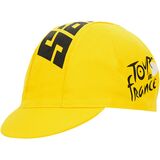 Giallo