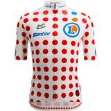Pois