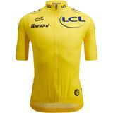 Giallo