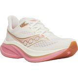 Ivory/Mauve