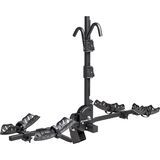 swagman parts