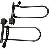 swagman parts