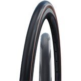 Black/Bronze, RaceGuard Addix E-25
