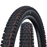 Blk/Gravity Pro/Addix/Soft/E-50