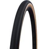 Black/Tan, Addix