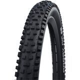 Black, Addix SpeedGrip Super Trail