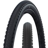 Black, Evolution Addix SpeedGrip E-25