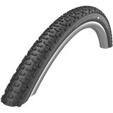 Black, Addix SpeedGrip SuperGround