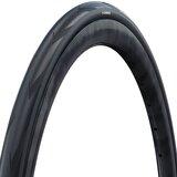 Black, RaceGuard Addix Race Front