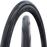 Black, RaceGuard Addix Race Rear