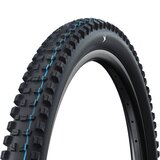Black, Race MID E-50