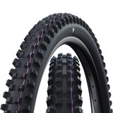 Black, Gravity Pro Addix Ultra Soft E-50