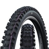 Black, Gravity Pro Addix Ultra Soft E-50