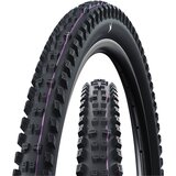 Black, Gravity Ultra Soft E-50