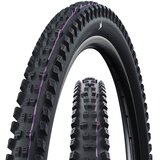 Black, Trail Ultra Soft E-50