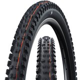 Black, Gravity Soft E-50