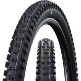Black, Trail Ultra Soft E-50