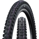 Black, Gravity Ultra Soft E-50