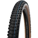 Black/Transparent, Super Race Addix SpeedGrip