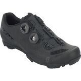 mens mountain bike shoes clearance