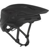 Stealth Black