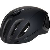 Stealth Black