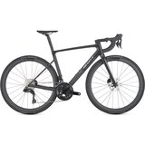 Carbon Black