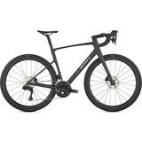 Carbon Black