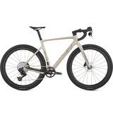 Taupe Beige