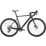Carbon Black
