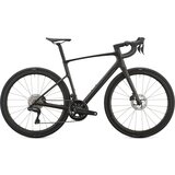 Carbon Black