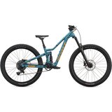 Larkspur Blue