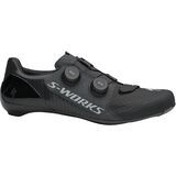 womens road bike shoes sale