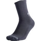 Cast Blue