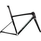 Rtp Raw Carbon/Gloss Premium Fjord