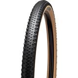 Tan Sidewall