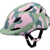 Camo Graphic