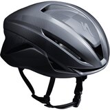 Silver/White