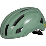 Willow Green