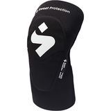 Sweet Protection | Competitive Cyclist