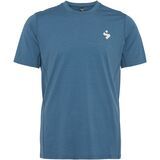 Flare Blue