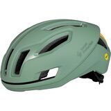 Willow Green