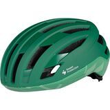 Racing Green