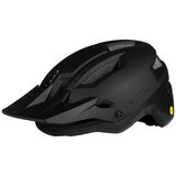 HiViz