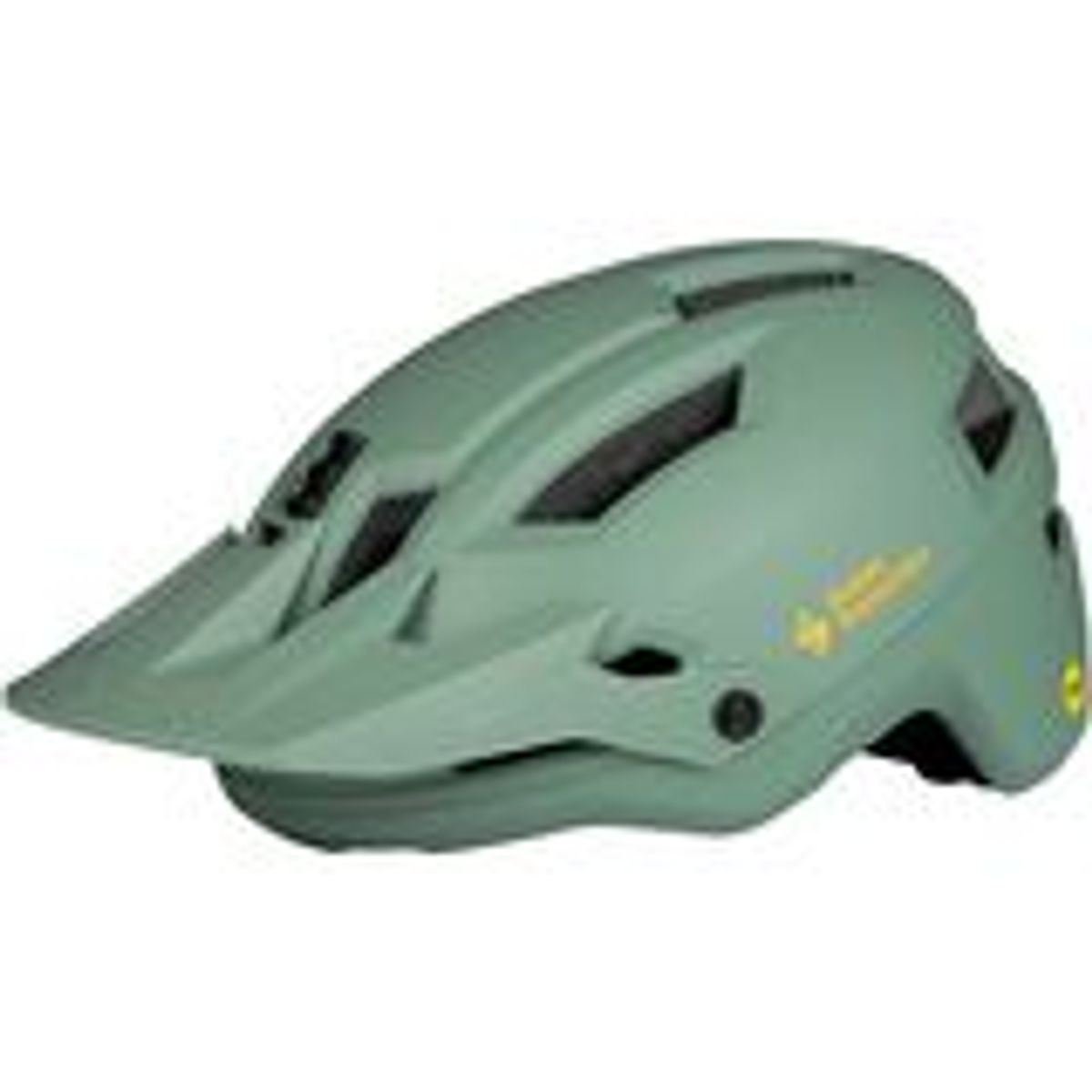 Willow Green