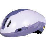 Light Lilac