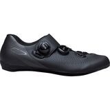 shimano men's road cycling shoes