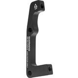 SM-MA-F203 (160mm to 203mm), IS/Post Front