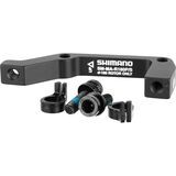 SM-MA-R180, IS/Post Rear